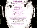 The Good Woman Waltz album - 2005 The Good Woman Waltz (Downloads)