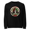 Unisex Organic Sweatshirt | SOL'S 03574