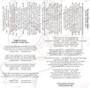 The Good Woman Waltz album - 2005 The Good Woman Waltz (Downloads)