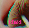 We Are The Gods! Album - 2014 We Are The Gods! (Downloads)
