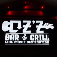 Oz'z Bar and Grill