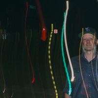 Soul Remote (2025) by Ron Leary