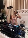 Wedding Entertainment — Vocalist + DJ