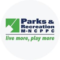 Maryland Parks & Planning Teens Summer Karaoke 
