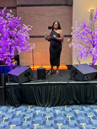 Smart Meetings Gala