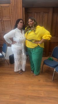 15th Annual ScholarCHIPS Awards