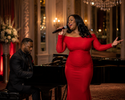 Vocalist & Pianist Memorial Experience