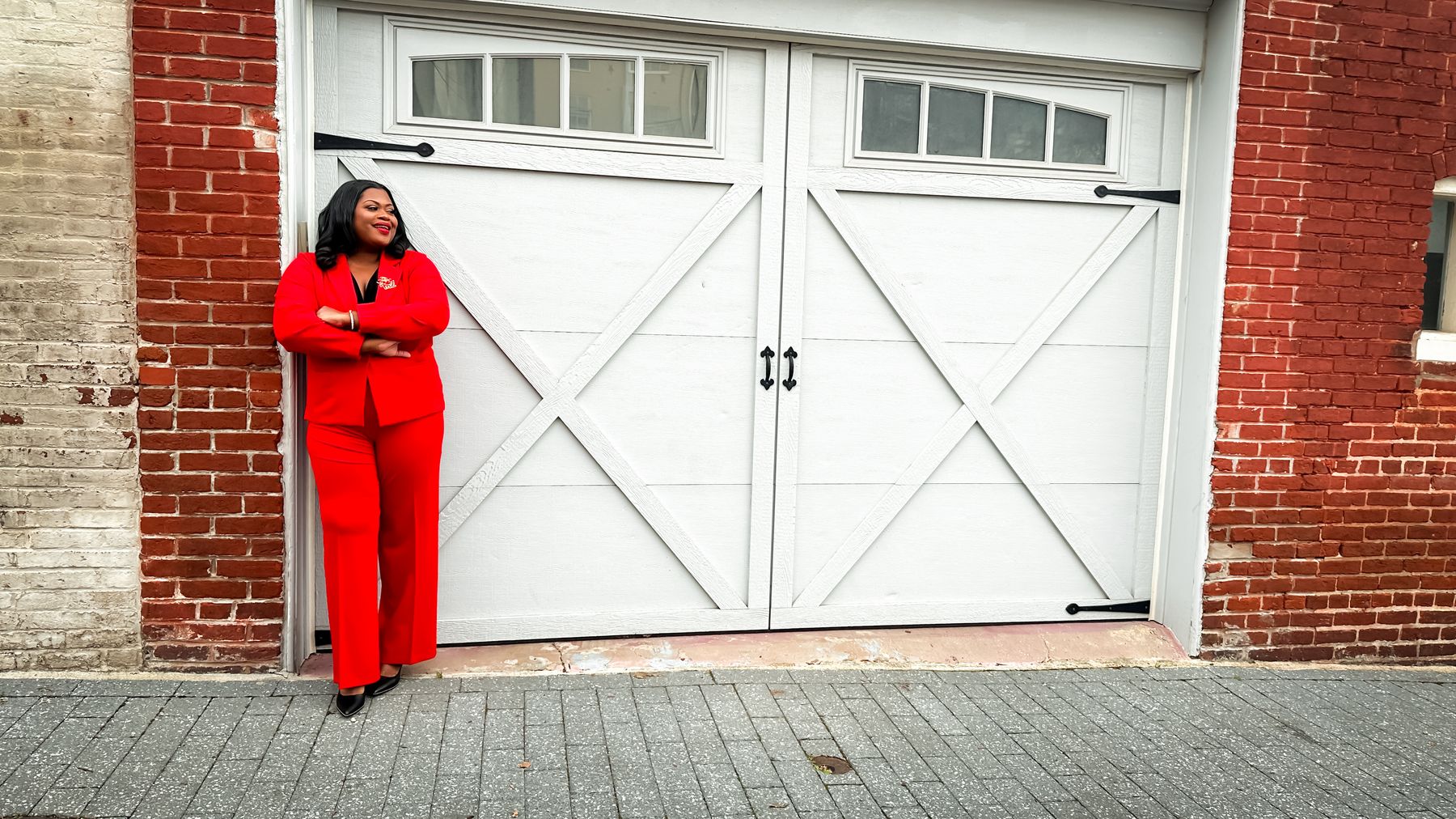Funeral Soloist & Memorial Vocalist in Washington DC