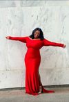 Ceremony and Cocktail Hour Wedding Package 