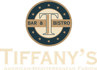 Tiffany's Bistro Entertainment 