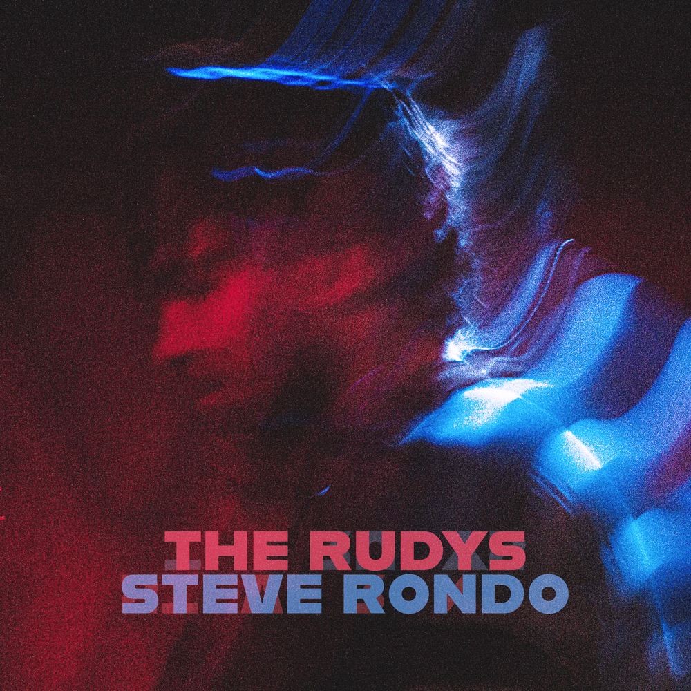 Steve Rondo