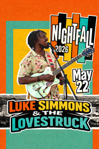 Ninghtfall