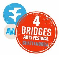  4 Bridges Festival (Solo)