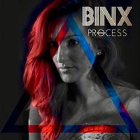 Process by BinX Le Fae