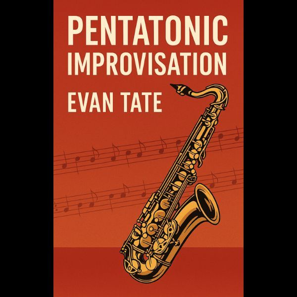 Pentatonic Improvisation