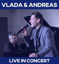VLADA Duo