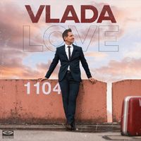 VLADA Band