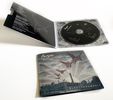 'Eleutheromania' - Pre-Order Now - OUT OF STOCK