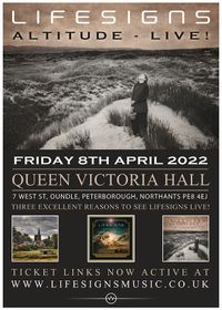 Queen Victoria Hall, Oundle