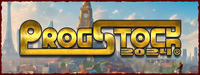 ProgStock Festival