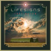 Cardington (16 bit FLAC) by Lifesigns