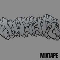 Quaesar MixTape by Quaesar