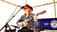 Martin Lee Cropper Live Delta Blues at Caves House Hotel