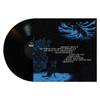 TRANSMISSIONS TO MISSY - Vinyl