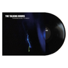 TRANSMISSIONS TO MISSY - Vinyl