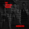 Numbers