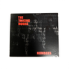 Numbers - CD