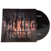 The Talking Hours - CD