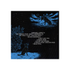 TRANSMISSIONS TO MISSY - CD