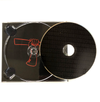 Numbers - CD