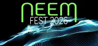 neon.bev.click at Neemfest