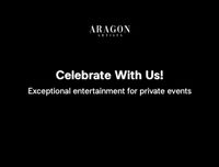 PRIVATE SHOW 