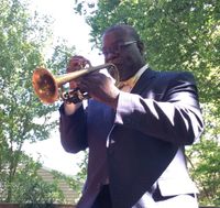 Emerging Arts Leaders Symposium 