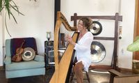 Sound Healing Meditation