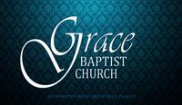 Revival, Mark Rogers Family