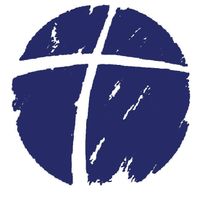 Mark Rogers Ministries