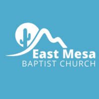 Mark Rogers Ministries