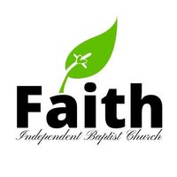 Revival, Mark Rogers Ministries