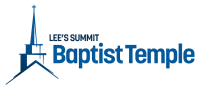 Mark Rogers Ministries
