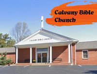 Mark Rogers Ministries