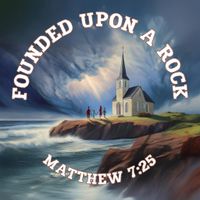 Revival, Mark Rogers Family