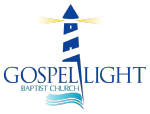 Revival, Mark Rogers Ministries
