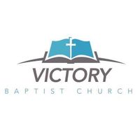 Revival, Mark Rogers Ministries