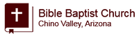 Revival, Mark Rogers Ministries