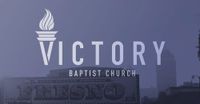 Revival, Mark Rogers Ministries