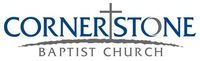 Revival, Mark Rogers Ministries